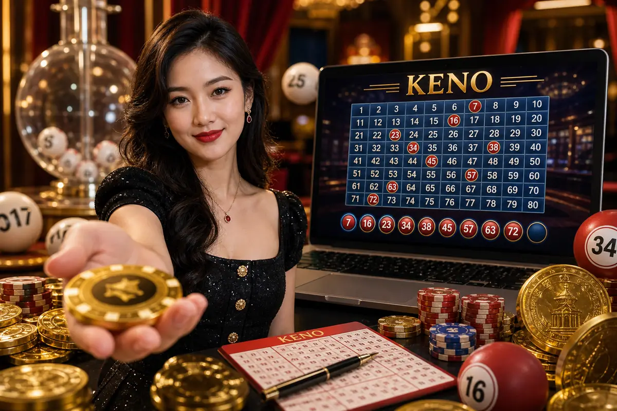 77wiin ưu điểm nổi bật