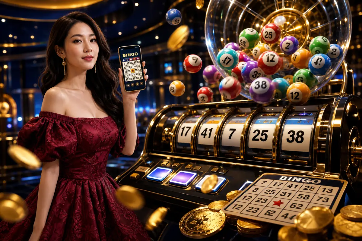 77wiin các giải đấu lớn