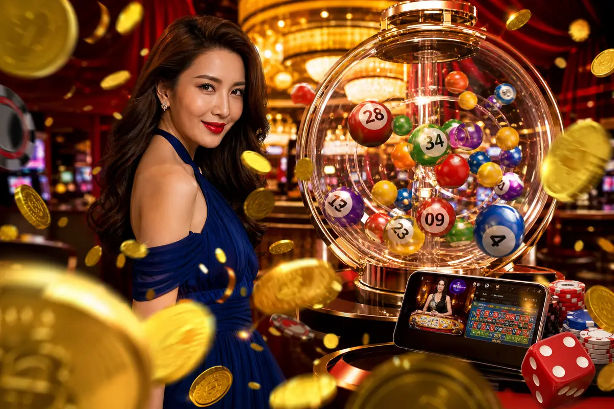 77wiin rút tiền nhanh