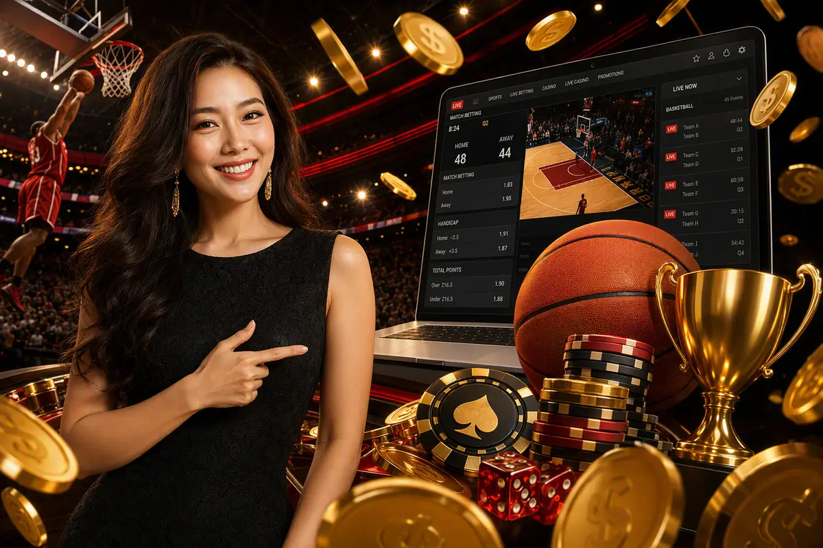 77wiin nhà cung cấp game